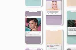 shopthat-1664525150-shopthat-11zon.jpg