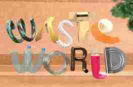 waste-world-1664526444-waste-world-11zon.jpg