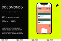 docomondo-1706104449-goodfirms-mob-outsource-case-docomondo.jpg