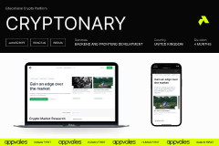 finderscope-community-app-with-ar-1706104368-goodfirms-mob-outsource-cryptonary.jpg