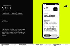 joe-doe-contact-reminder-automation-app-1706104501-goodfirms-mob-outsource-case-salu.jpg