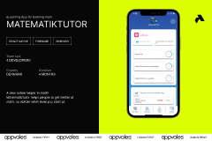 matematiktutor-elearning-app-for-learning-math-1706104405-goodfirms-mob-outstaff-case-matematiktutor.jpg