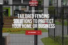 kelley-fence-amp-gates-website-development-gbp-seo-1750263396-a1643ea0d5856c64bdd2d3df4d9c4174-211152226167b8dc3c87b4e.png