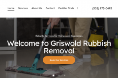 website-development-amp-gbp-growth-for-griswold-1750262402-5ae01b77cc78c9f32b3062ccc7728436-24727423866429848ba5a9.png