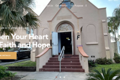 website-development-spanish-church-in-lake-worth-beach-1750262912-a3ad5a7bd7a5e191ffde6a71d5237a44-19743653726655043fdfde1.png