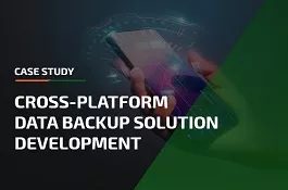 cross-platform-data-backup-solution-development-1616674278-12.webp