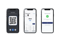 developed-digital-payment-app-for-mauritius-based-fintech-company-1748863989-project-snapshot-digital-payment-app-development.png