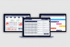 modernized-legacy-erp-system-for-a-germany-based-manufacturing-giant-1748864965-manufacturing-industry-erp-modernization-project-snapshot.png