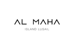 al-maha-island-leisure-amp-entertainment-platform-1749189957-untitled-design-21-.png