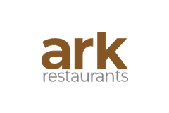 ark-restaurants-easy-cms-for-multiple-websites-1750341414-ark-logo.png
