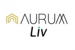 aurum-innovative-proptech-digital-platform-1749193978-aurum-liv-app-logo.jpg