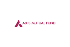 axis-mutual-fund-reinvented-digital-platform-1749190327-untitled-design-20-.png