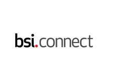 bsi.connect-digital-platform-to-drive-efficiency-1749191613-untitled-design-17-.png