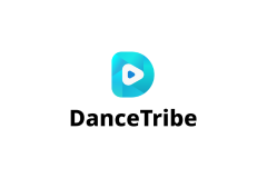 dance-tribe-app-for-dance-enthusiasts-1749195453-untitled-design-9-.png