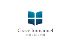 digital-transformation-for-easy-worship-experience-1749192254-untitled-design-16-.png