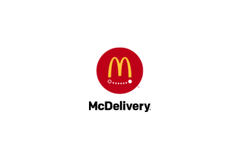 redesigning-the-mcdonald-s-experience-1749185502-untitled-design-3-.png