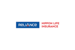 reliance-nippon-sales-enhancement-through-digital-1749194481-untitled-design-11-.png