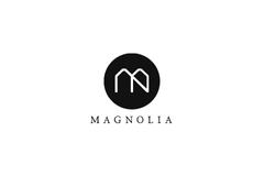 video-streaming-experience-for-magnolia-network-1749185032-untitled-design-4-.png