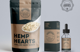 good-earth-hemp-company-1594419210good-earth-hemp-thumb.jpg