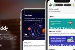 finobuddy-1696006248-finobuddy.png