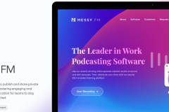 messy-fm-1696007183-messtfm.png