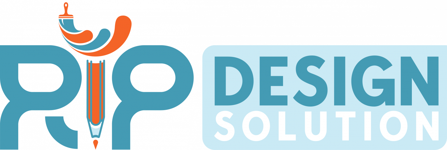 RTP Design Solution