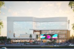 manglam-group-s-spectacular-3d-renderings-by-arcstudio-1701938285-shubh-managlam-linkedin-3.jpg