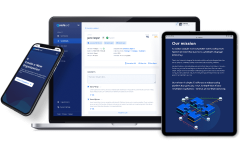 codeaid-tech-assessment-platform-1716414345-codeaid-scopic-main.png