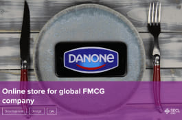 development-of-an-online-store-for-danone-1655241470-danone.jpg