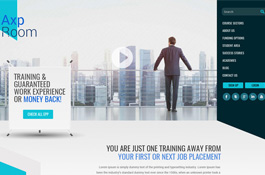 axp-room-1532507015axp-room.jpg