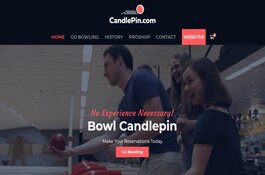 candlepin-1629372505-candle-pin-1.jpg