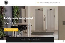 major-elevator-1629371760-major-elevator-1.jpg