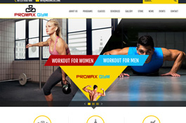 promax-1532507918portfolio-pic16.jpg