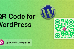 qr-code-generator-wordpress-plugin-1735709299-wordpress-qr-code.png