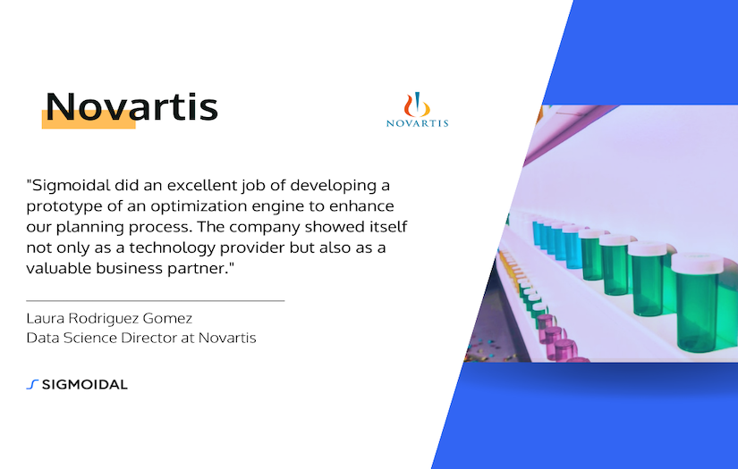 Novartis