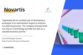 novartis-1626693434-novartis-thumbnail.jpg