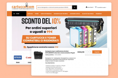 cartucce-1714028116-cartucce.png