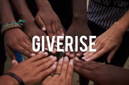 giverise-1640092591-giverise-1.jpg