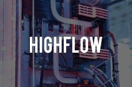 highflow-1625055250-9a115721-776d-45df-9e27-b26356956a5e.jpg
