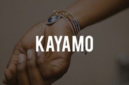 kayamo-1625055364-a22d01d4-e005-4d0a-b89e-64b0af8059f6.jpg