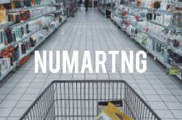 numartng-1640091796-numartng-1.jpg