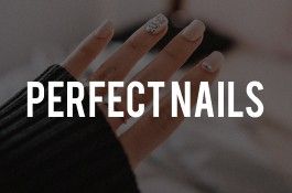 perfectnails-1625055647-fc39d09e-9676-465d-9550-e293e31e00fc.jpg