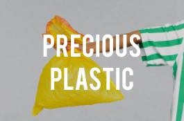precious-plastic-1640092705-precious-plastic-1.jpg