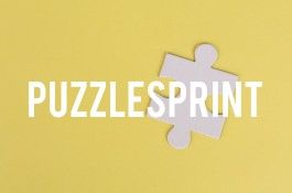 puzzlesprint-1625055508-337a7210-ebd9-419d-b142-d2270db1fc77.jpg