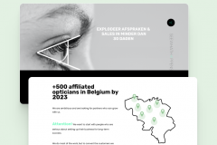 see-what-happens-1718620002-see-what-happens.png