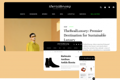 therealluxury-1745988037-group-1000005915.png