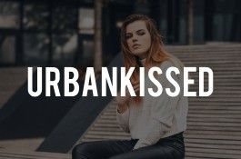 urbankissed-1625053735-85a6a0f4-8f7c-4b7d-890a-a5e30aa255df.jpg
