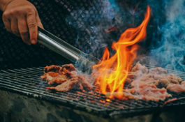 grillscapes-1589396912goodfirms-grillscape-thumbnail.jpg