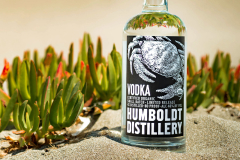 humboldt-distillery-1730143837-humboldt-thumb.jpg