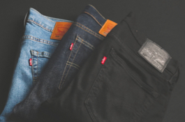 levi-strauss-amp-co.-1588798623goodfirms-levis-thumbnail.jpg